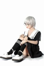 Muñeca Sexual Miss Daimond - Grete - Imagen 9