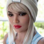 Porno De Muñecas Sexuales Con Creampie - Entonu