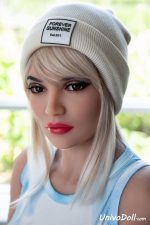 Porno De Muñecas Sexuales Con Creampie - Entonu