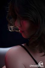 Muñeca Sexual Personalizada Barata - Norry - Imagen 5