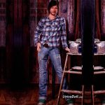 Venta De Muñecas Sexuales Calefactadas - Beale - Imagen 6