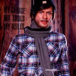 Venta De Muñecas Sexuales Calefactadas - Beale - Imagen 13