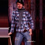 Venta De Muñecas Sexuales Calefactadas - Beale - Imagen 2