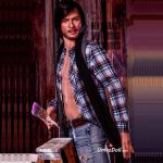 Venta De Muñecas Sexuales Calefactadas - Beale - Imagen 8