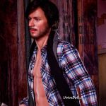 Venta De Muñecas Sexuales Calefactadas - Beale - Imagen 9