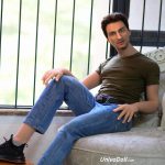 Chica Follando A Muñeca Sexual - Ansel - Imagen 6