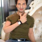 Chica Follando A Muñeca Sexual - Ansel