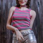 Muñecas Sexuales De Estilo Asiático - Grace