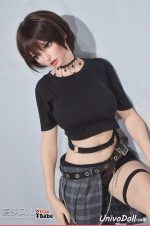 Pornhub Anal Con Muñecas Sexuales - Marva - Imagen 4