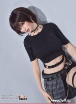 Pornhub Anal Con Muñecas Sexuales - Marva - Imagen 7