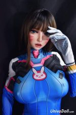 Pornhub Anal Con Muñecas Sexuales - Marva