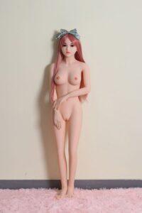 real adult doll s6h24