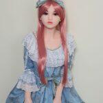 Vídeo De Muñeca Sexual Amanda - Emylee