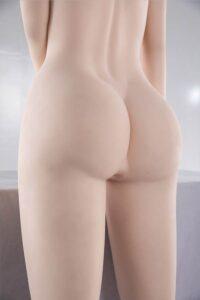 real doll addict kutf13