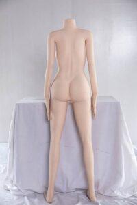 real doll addict kutf18