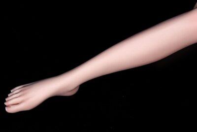 real doll app t6ujn11