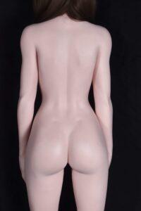 real doll app t6ujn110