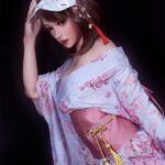 Muñeca Sexual Alien Arvada - Magen