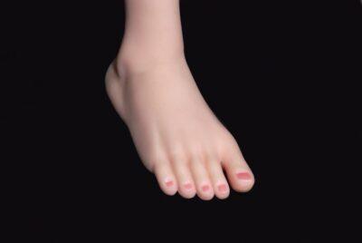 real doll app t6ujn5