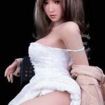 Porno Con Muñecas Sexuales Con Pollas Grandes - Shaylah