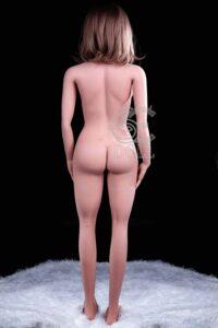 real doll com htrx15