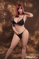 Muñeca Sexual Para Adultos Fabricada En Ee. Uu. - Caroyln - Imagen 12