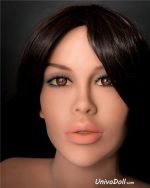 Porno De Muñecas Sexuales Pequeñas - Delmy - Imagen 7