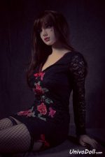 Muñeca Sexual Xxx Gif - Shela - Imagen 2