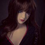 Muñeca Sexual Xxx Gif - Shela