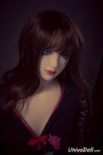 Muñeca Sexual Xxx Gif - Shela