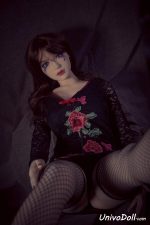 Muñeca Sexual Xxx Gif - Shela - Imagen 12