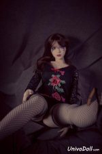 Muñeca Sexual Xxx Gif - Shela - Imagen 13