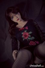 Muñeca Sexual Xxx Gif - Shela - Imagen 14