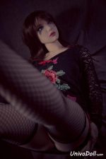 Muñeca Sexual Xxx Gif - Shela - Imagen 15