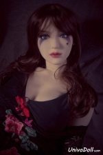 Muñeca Sexual Xxx Gif - Shela - Imagen 18