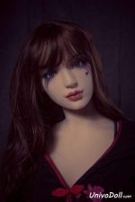 Muñeca Sexual Xxx Gif - Shela - Imagen 3