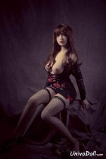 Muñeca Sexual Xxx Gif - Shela - Imagen 21