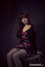 Muñeca Sexual Xxx Gif - Shela - Imagen 27