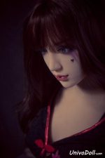 Muñeca Sexual Xxx Gif - Shela - Imagen 5