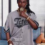 Galería De Muñecas Sexuales Futa - Aamir