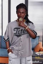 Galería De Muñecas Sexuales Futa - Aamir