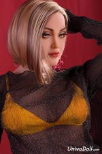 Comprar Muñeca Sexual En Persona - Sarena - Imagen 9