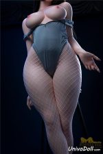 Muñeca Sexual Para Él Y Para Ella - Tiffi - Imagen 11