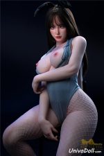 Muñeca Sexual Para Él Y Para Ella - Tiffi - Imagen 15