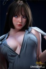 Muñeca Sexual Para Él Y Para Ella - Tiffi - Imagen 18