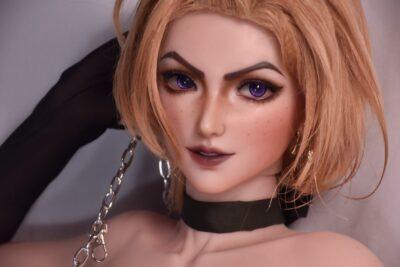 real doll girl r5ika10