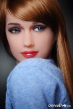 Distribuidores De Muñecas Sexuales - Lesli - Imagen 5