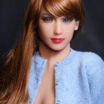 Distribuidores De Muñecas Sexuales - Lesli