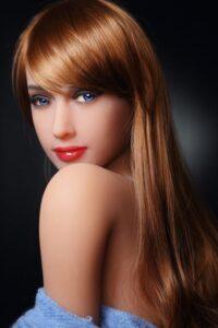 real doll jasmine 8y6z3