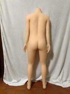 real doll male 5t7k5
